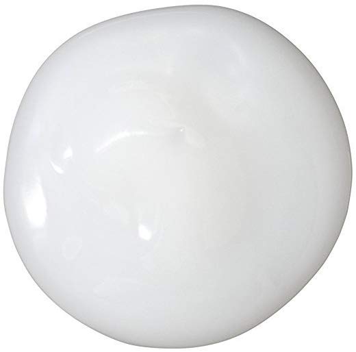 ドクターシーラボ 薬用アクアコラーゲンゲル スーパーセンシティブ 120g オールインワン
