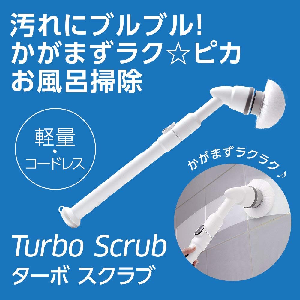ターボスクラブ AM TBS-AM01