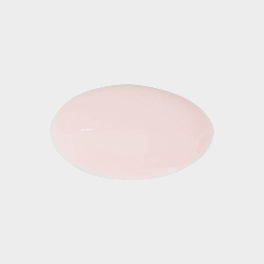 スガオ(SUGAO) 瞬時に毛穴カバー シルク感カラーベース ピンク SPF20/PA+++(化粧下地) 20mL