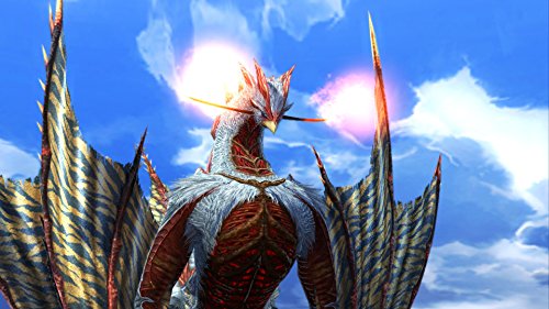 イースVIII -Lacrimosa of DANA-